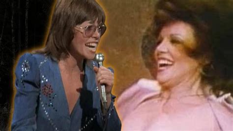 gong show youtube|jaye p morgan today.